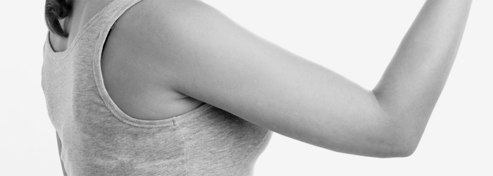 Armlift