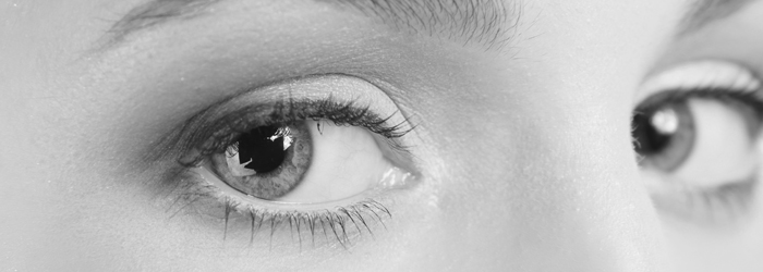 Ooglidcorrectie - Blepharoplastie